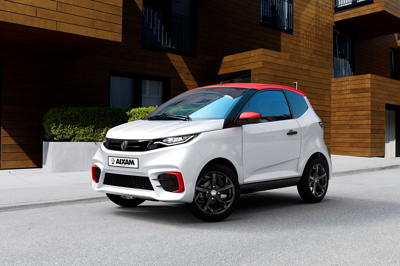 CITSPO_34AV_BLA_JPG_2