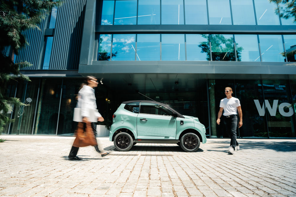 EMINCH_SITU_Nov24-(46)