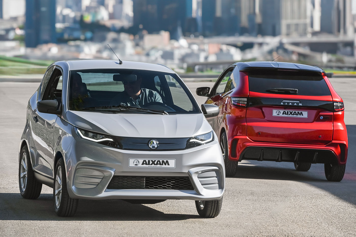 MULTIA_SITU_34AV_34AR