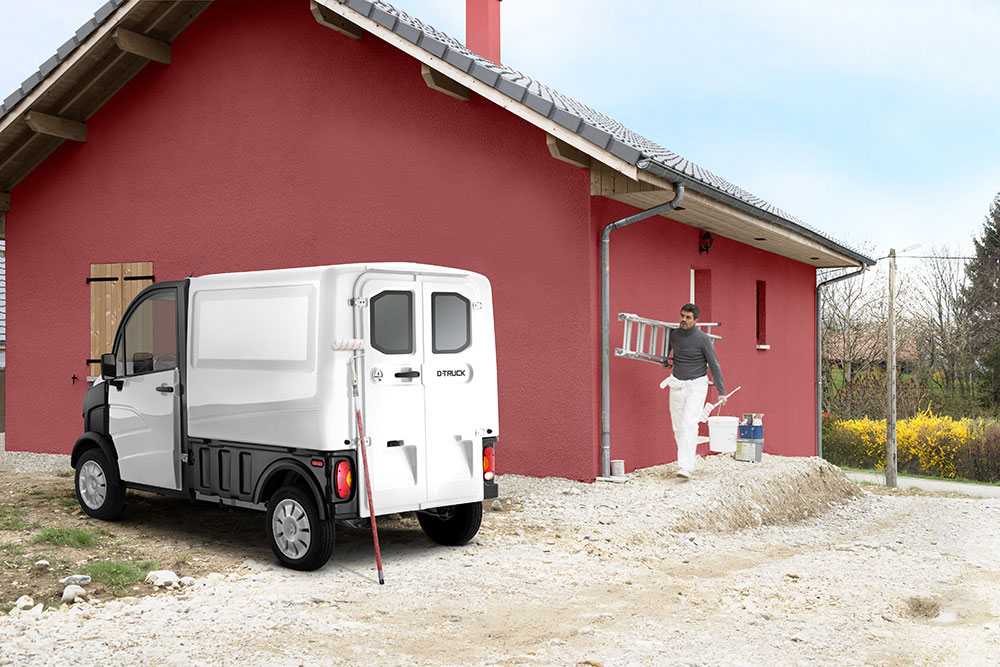 PROFOU_SITU_Peintre_SansSeau