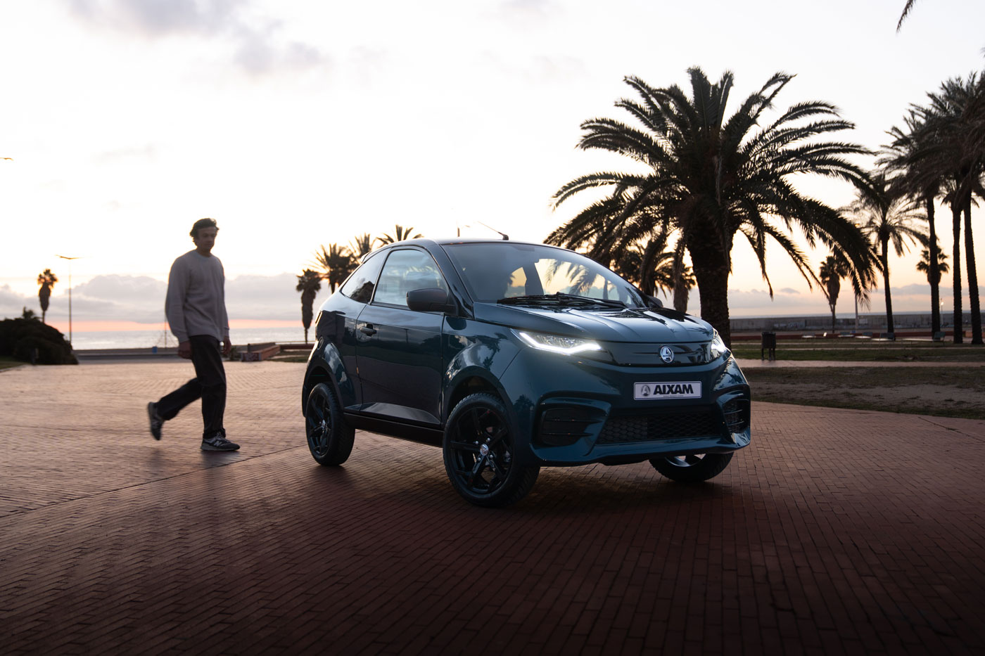 SITU_CUTSPO_COLV_PNG-(2)_1