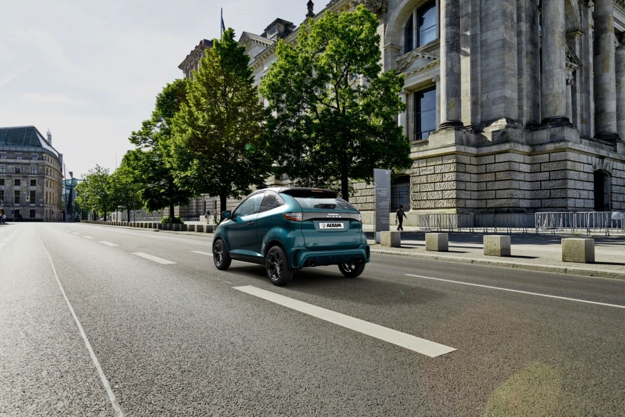 slide_eaixam-ecoup-sport-670c4954c4a7c